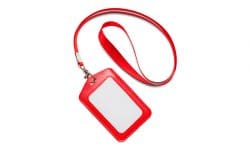 Read: ACLU Arizona: Color Coded ID Badges Shame Students with Poor Grades