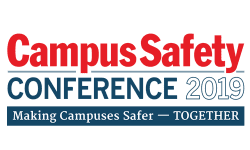 Read: Announcing the 6th Annual Campus Safety Conference Dates and Locations