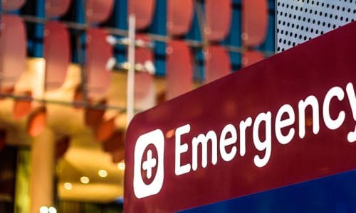 Is Your Hospital Prepared for Gang Violence and Injuries?