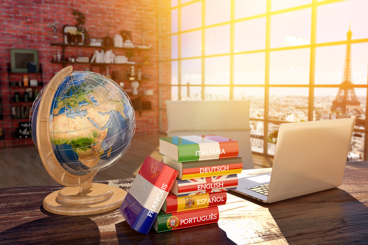 study abroad safety