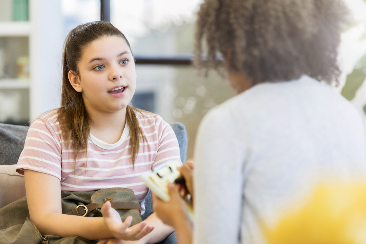 michigan mental health services
