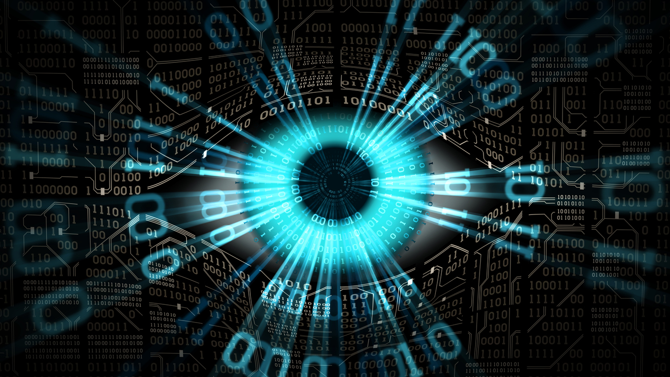 broward county surveillance system