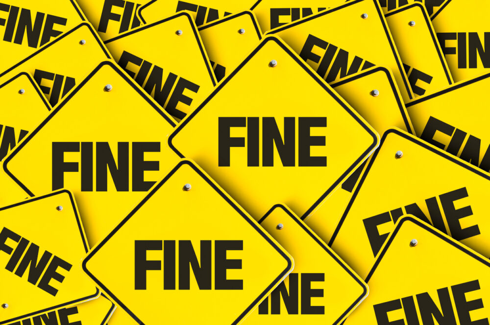 OSHA, workplace violence, Shands, UF