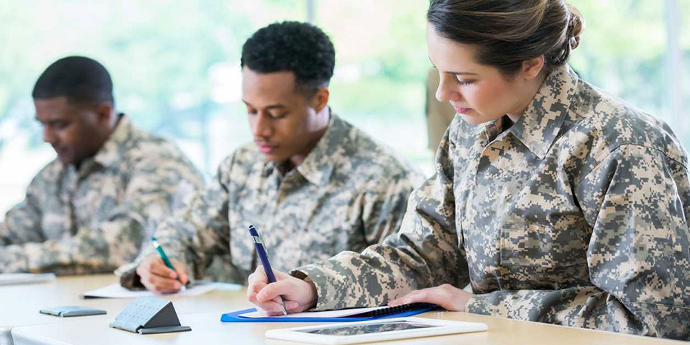 Sexual Assault Military Academies