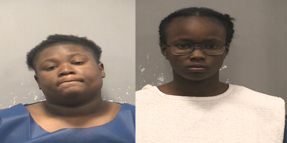 2 Charged in Teen’s Fatal Shooting at Central Academy of Excellence