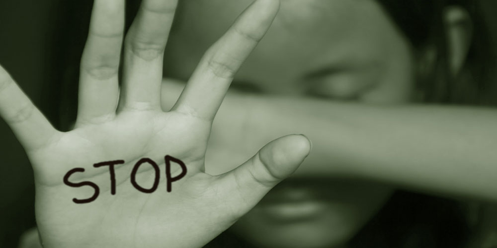 Child Sexual Abuse Victims