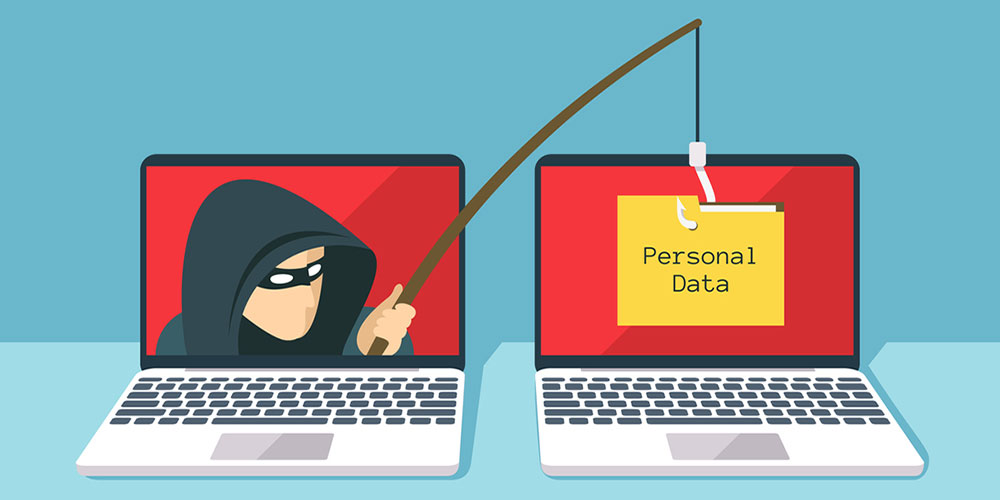 Cyber Attacks