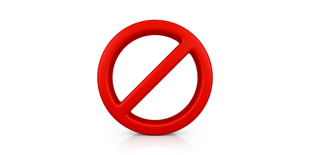 Michigan State Clery Act