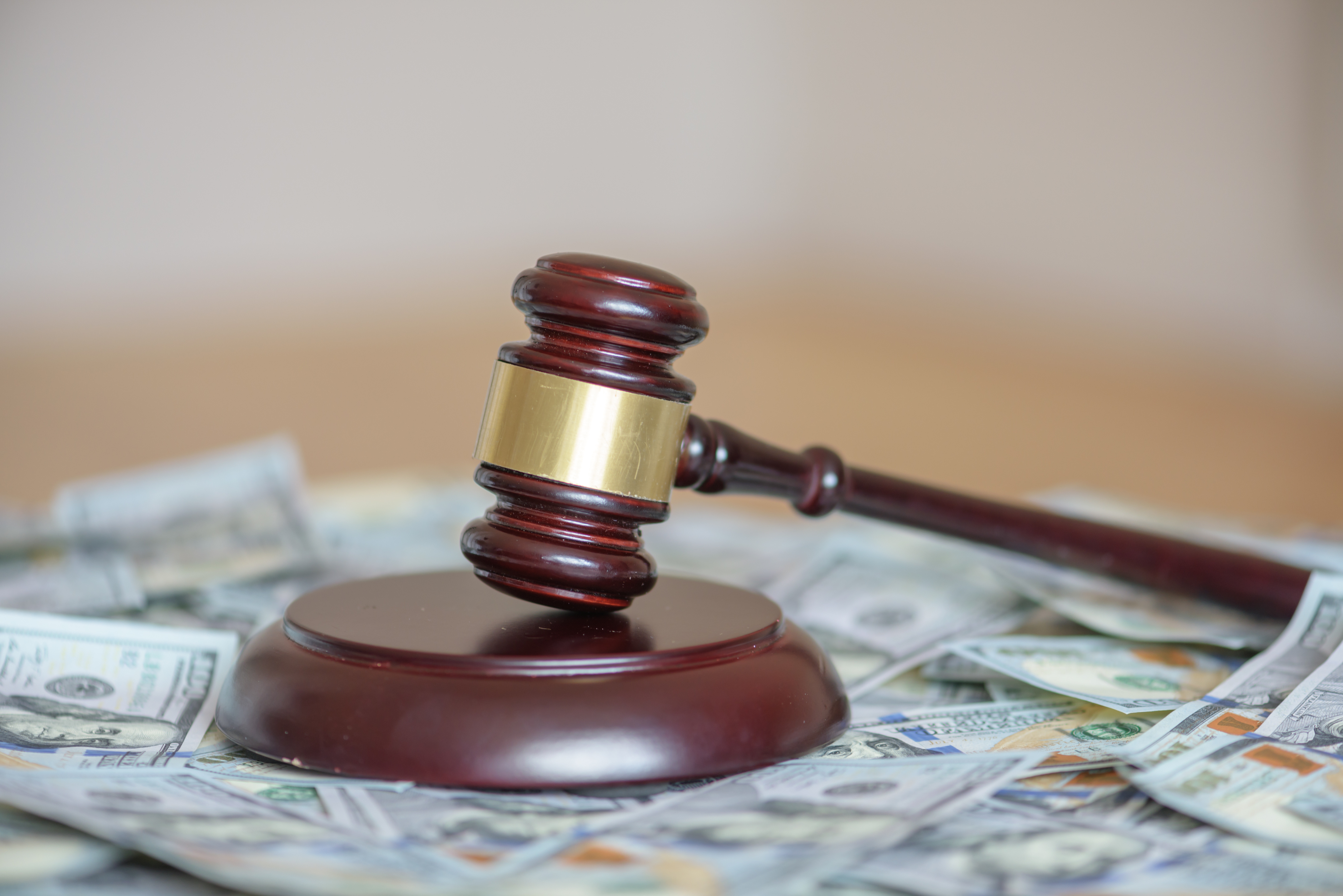 msu legal fees