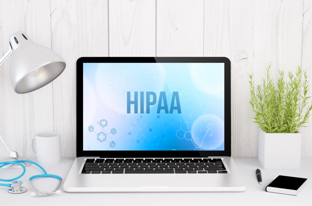 information, HIPAA, data, Methodist Le Bonheur Healthcare, Roderick Harvey, Kirby Dandridge, Sylvia Taylor, Kara Thompson, Melanie Russell, Adrianna Taber