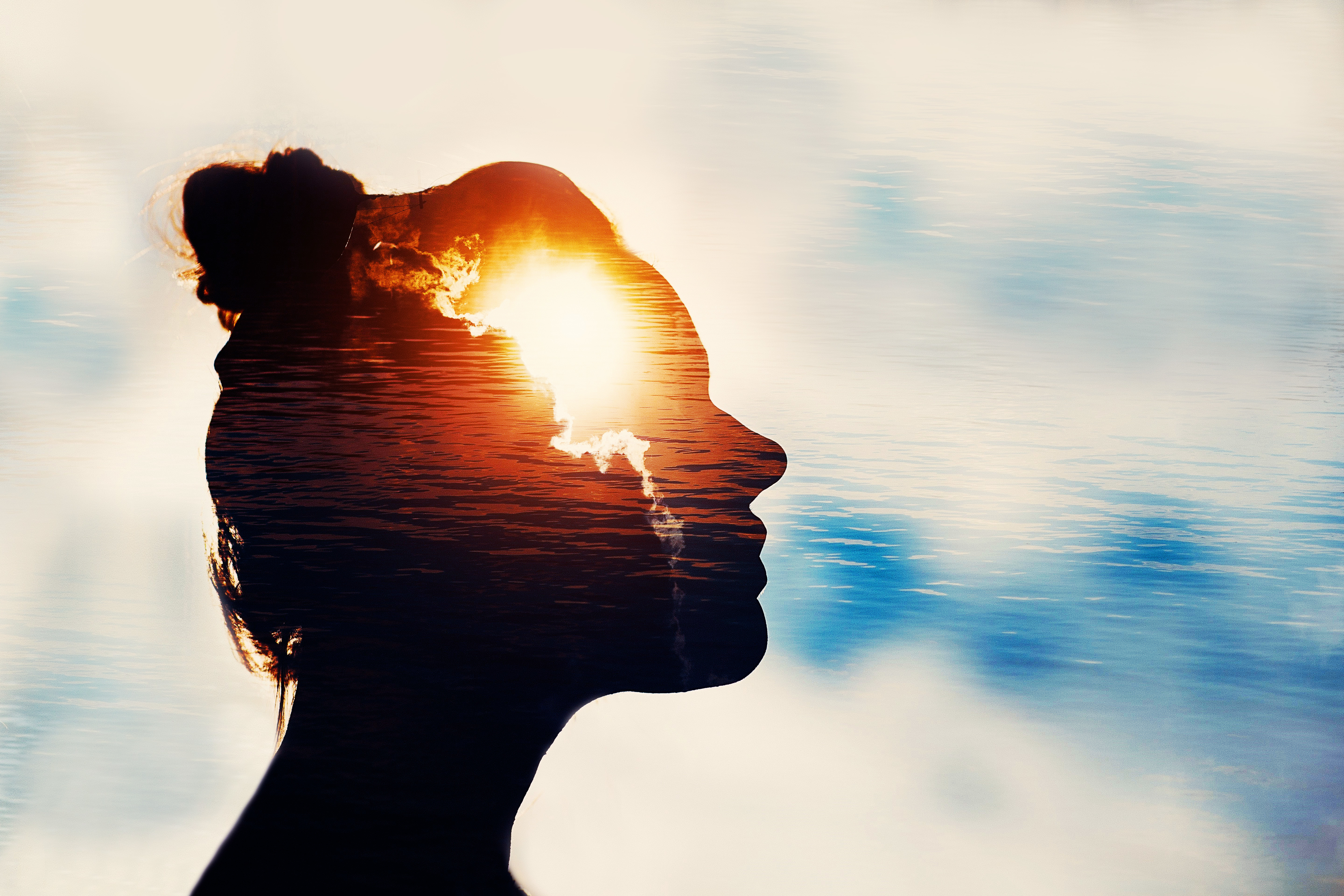 texas mental health