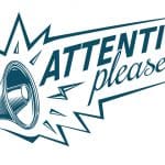 public address