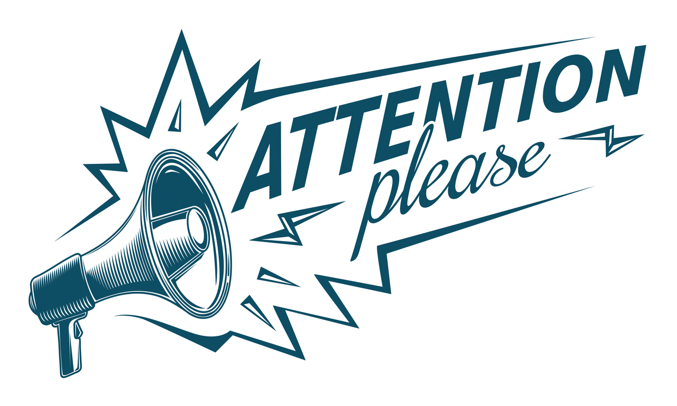 public address