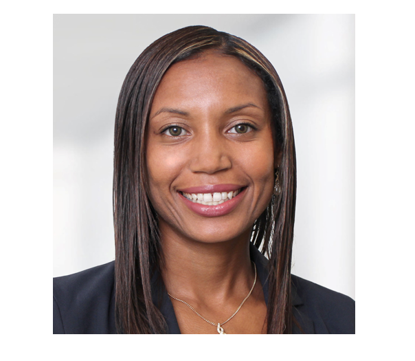 Kristen M. Gibbons Feden