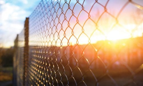 How Hospitals Can Develop a Strong Perimeter Security Strategy