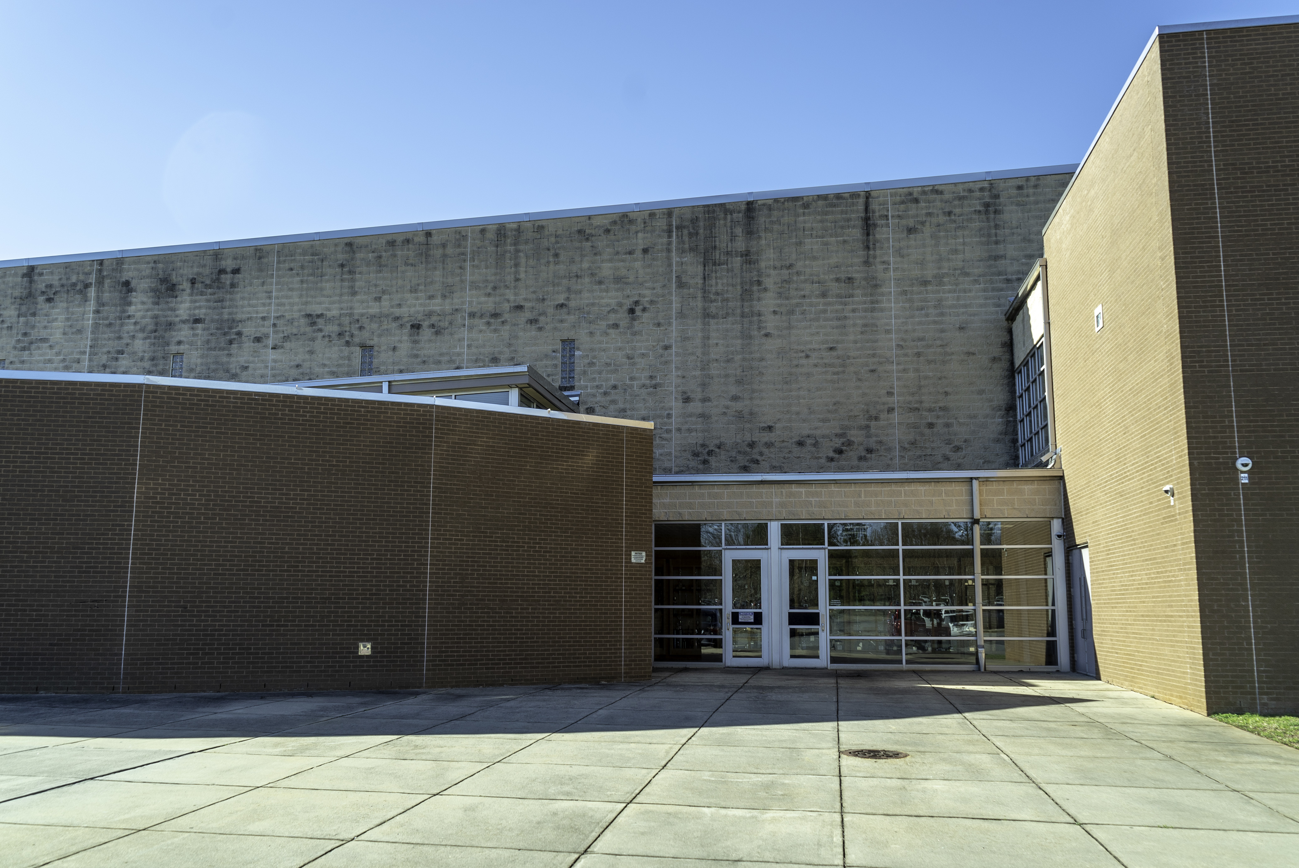 Here’s How Rock Hill School District Expanded Its Lockdown Capabilities, slide 1
