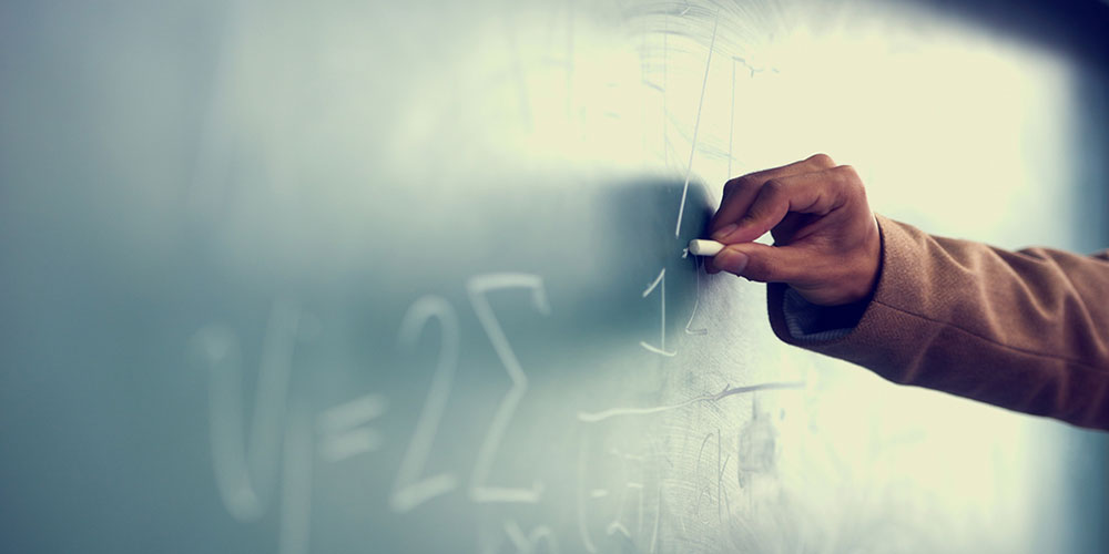 Osceola Substitute Teacher