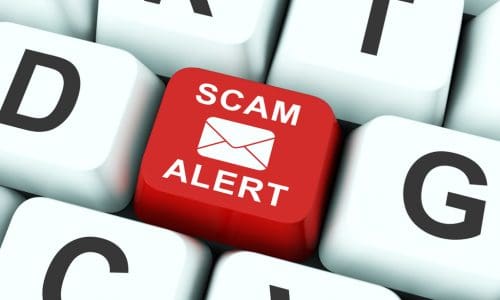 admissions files hackers