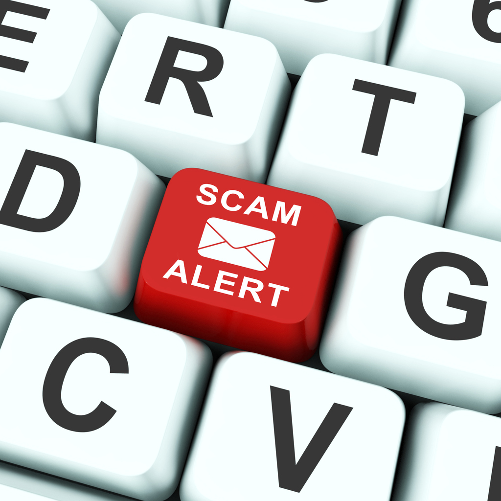 admissions files hackers