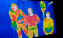 Read: Why Using Thermal Sensors Could Enhance Surveillance