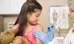 Read: N.Y. Judge Denies 44 Unvaccinated Students from Returning to School