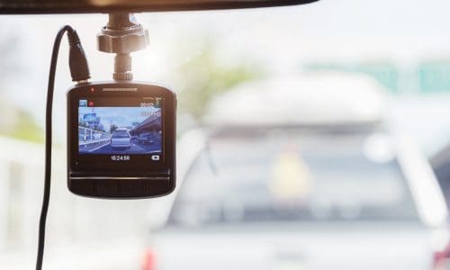 police officer videos