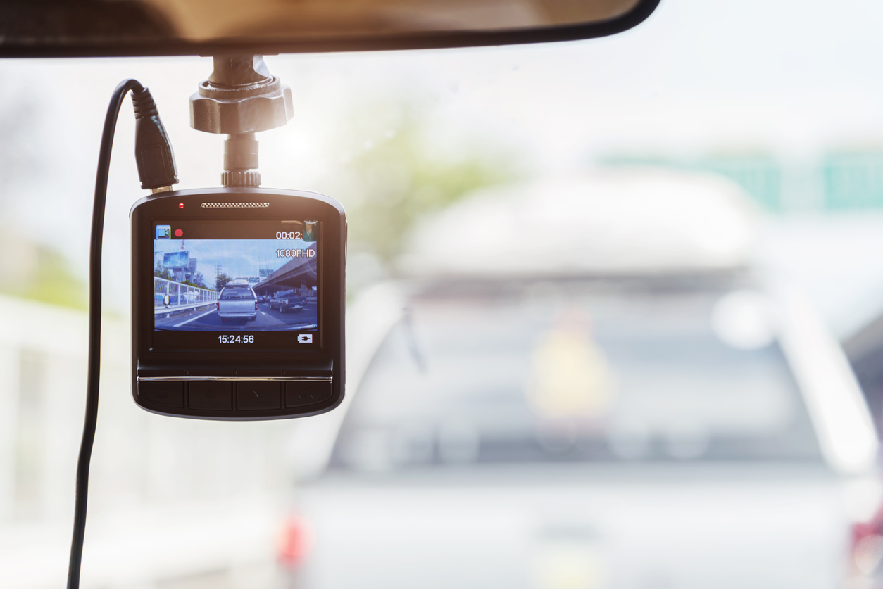 police officer videos