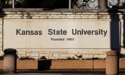 Read: KSU Can’t Refuse to Investigate Off-Campus Rapes, Court Rules