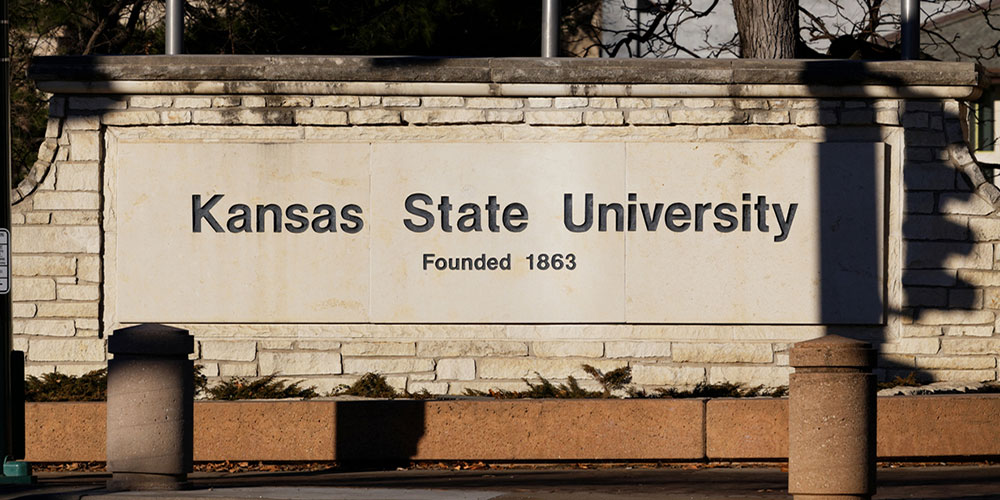 KSU