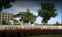 Read: Loyola University Chicago Students Voice Campus Safety Concerns