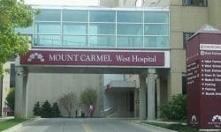 Read: 48 Mount Carmel Nurses Reported to Board After 29 Patient Deaths