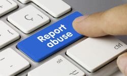 Read: How to Report Child Sexual Abuse and Provide Victim Support