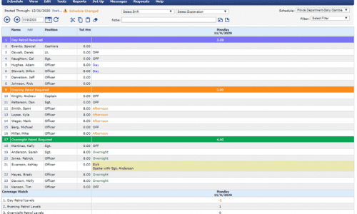 scheduleanywhere