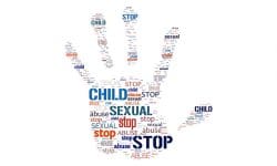 Read: Tip to School Officer Lands Family Member of Student in Jail for Sexual Abuse