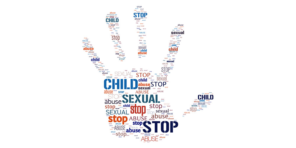 How to Prevent Child Sexual Abuse within Your School