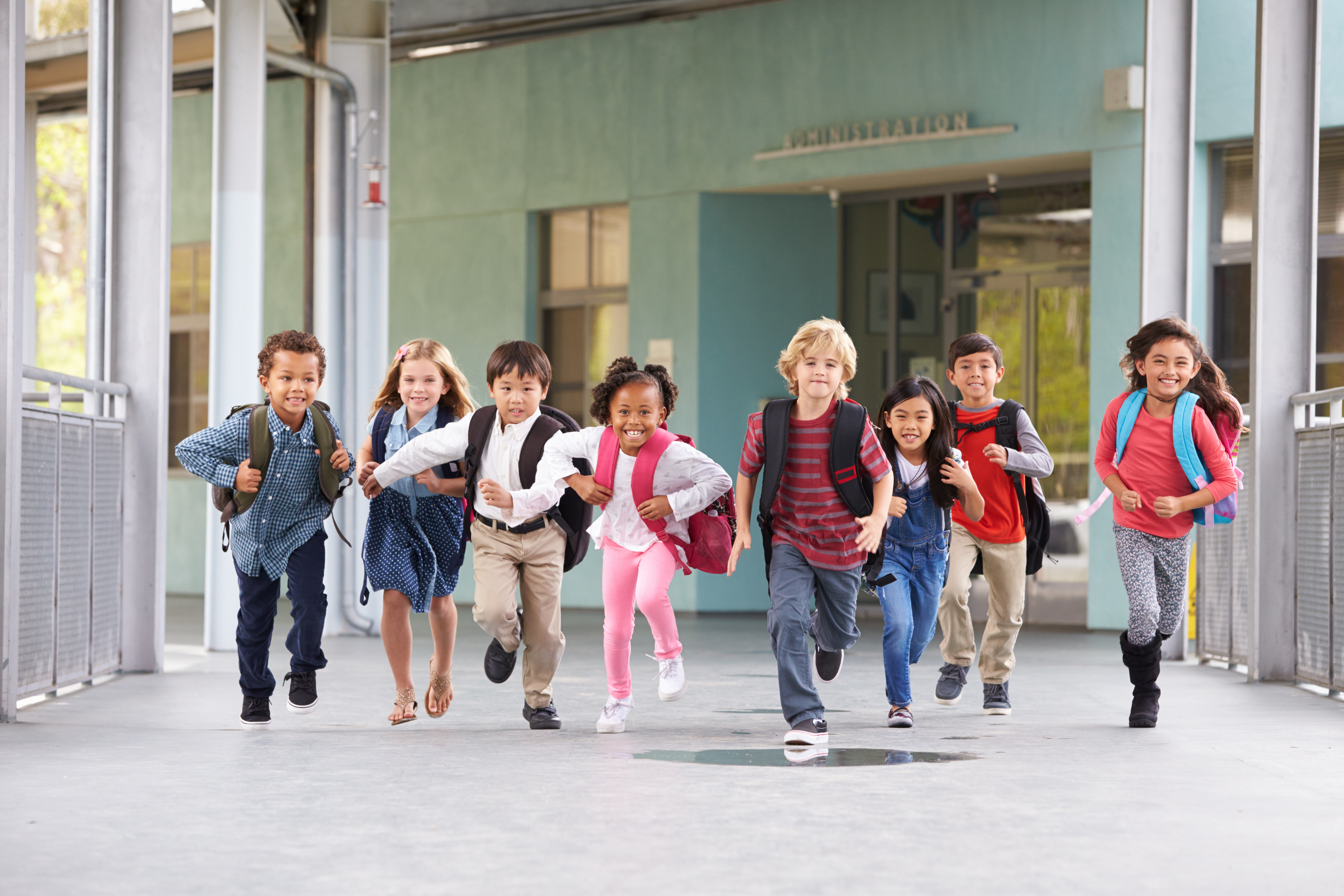 gaylord community schools