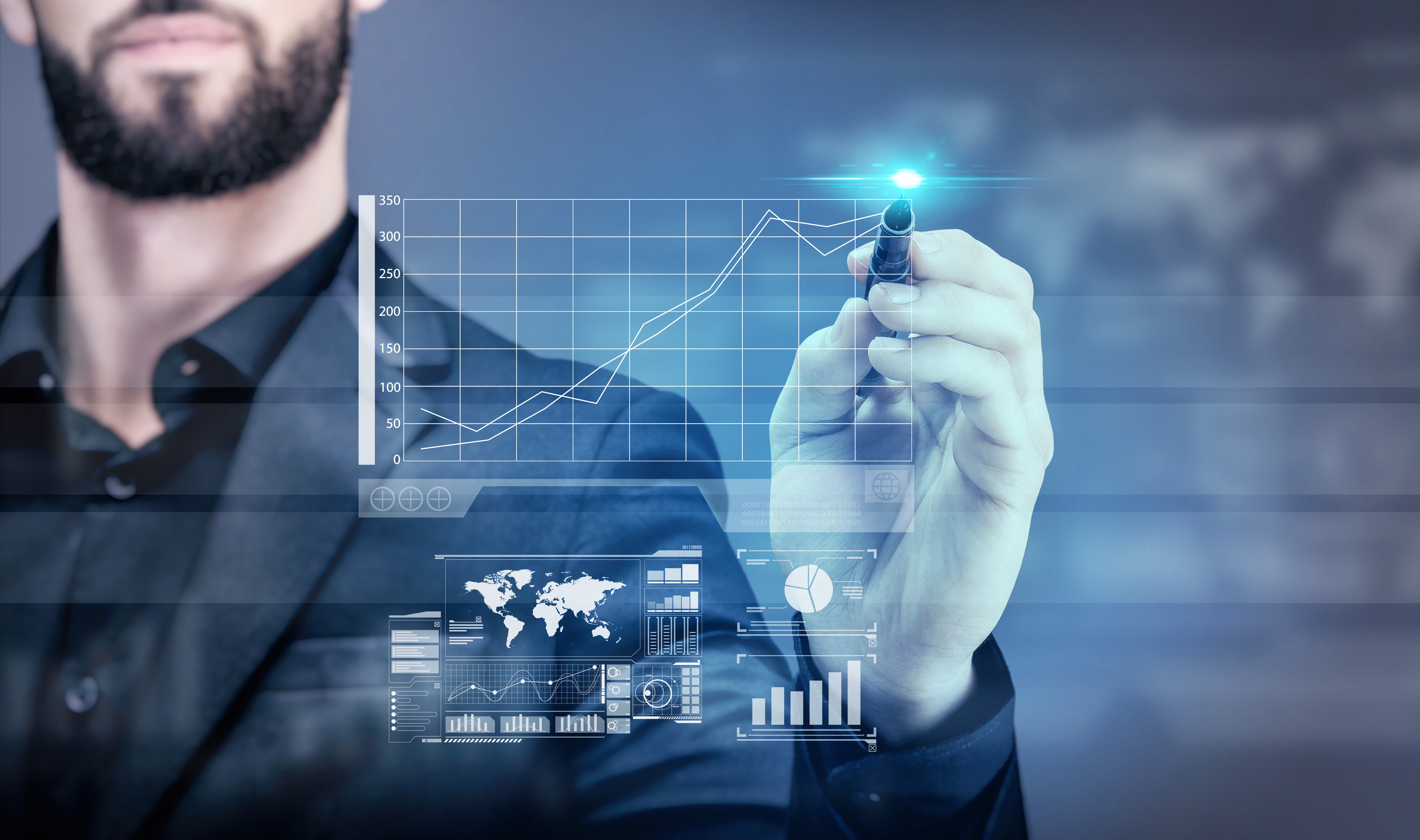 video analytics