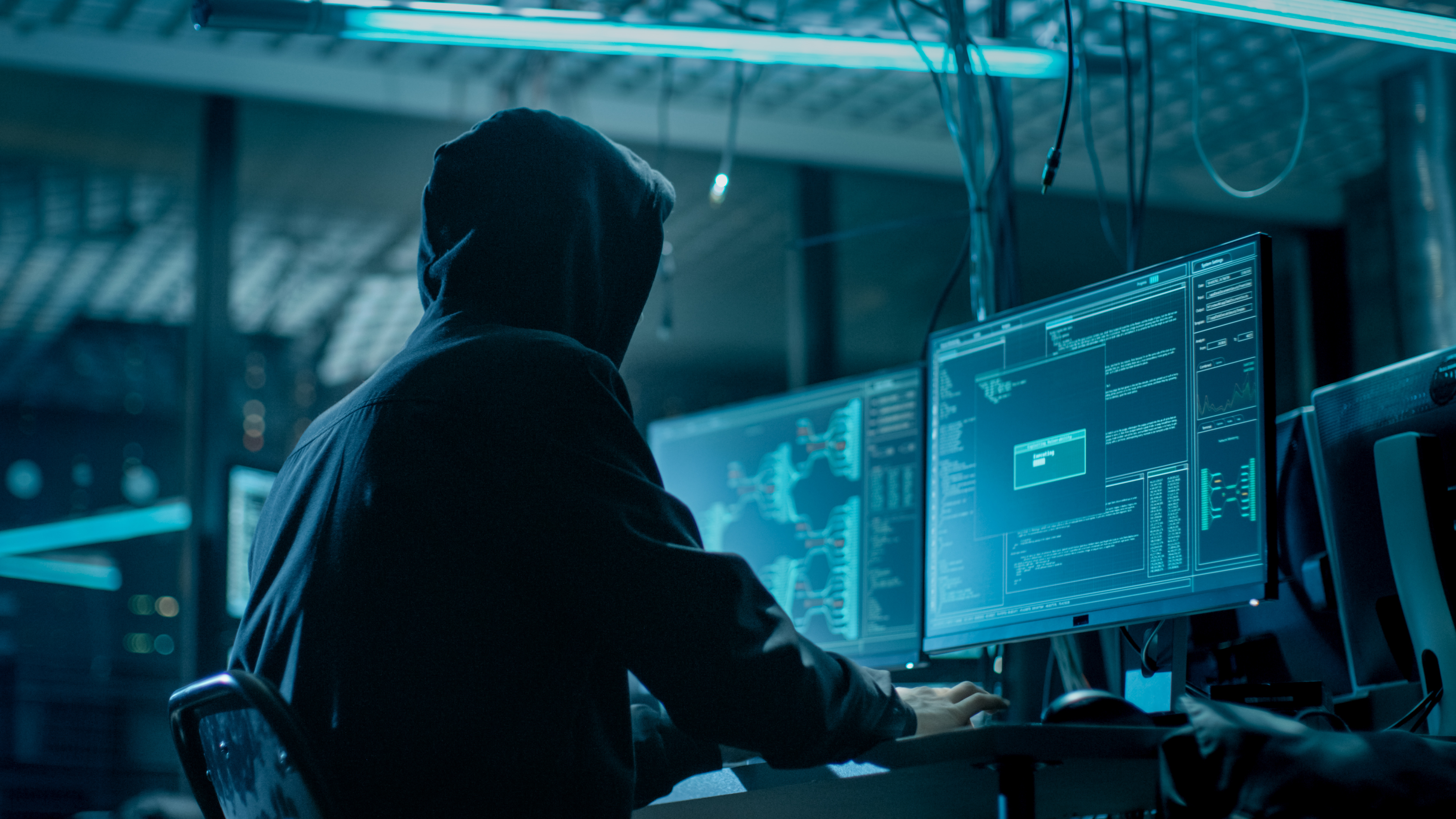 fbi hack