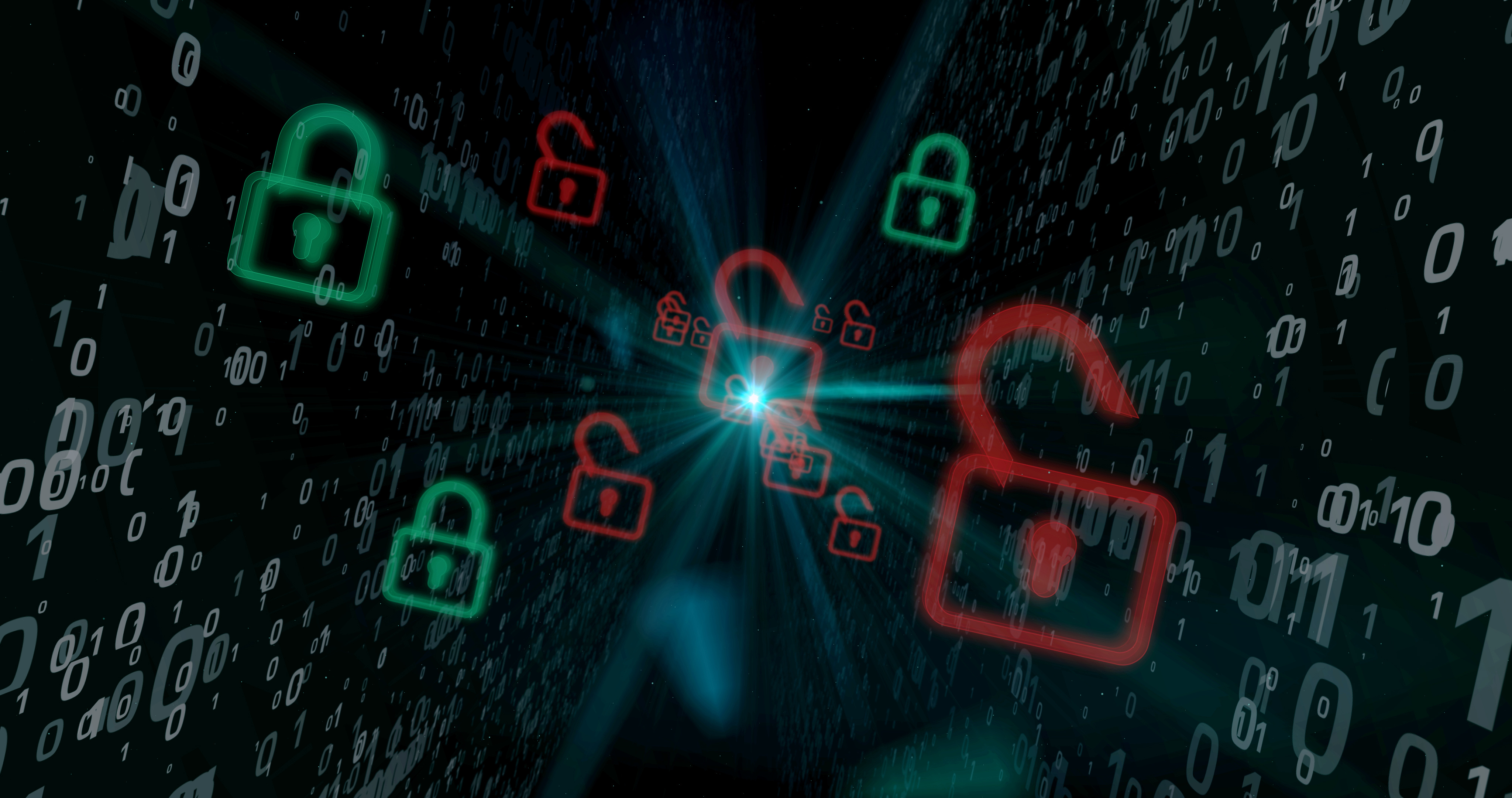 georgia tech data breach