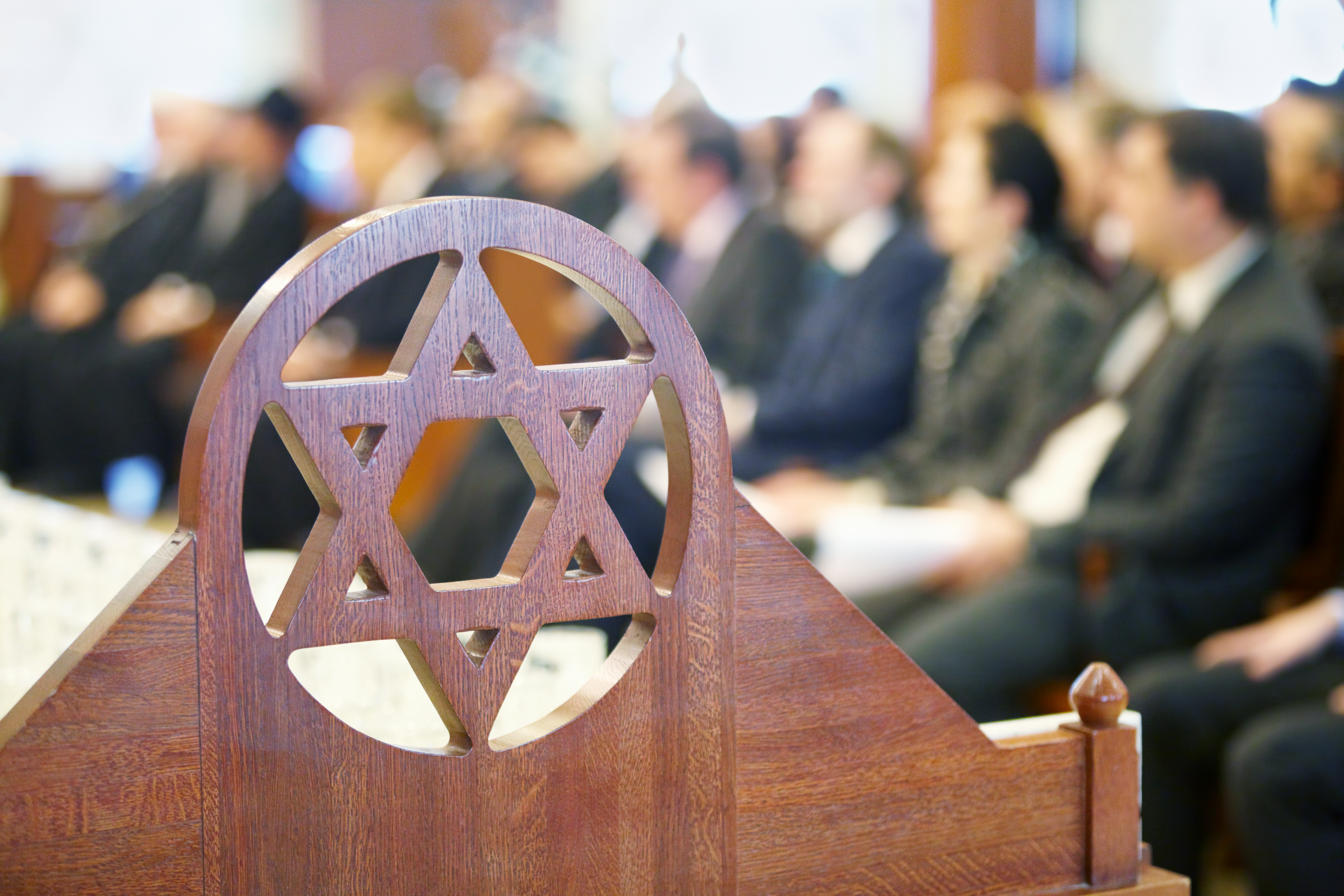 poway synagogue shooting