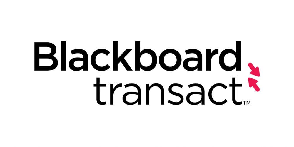 Blackboard Sponsors the 2019 Campus Safety Conferences