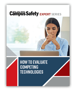 How to Evaluate Competing Technology