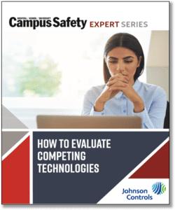 How to Evaluate Competing Technology