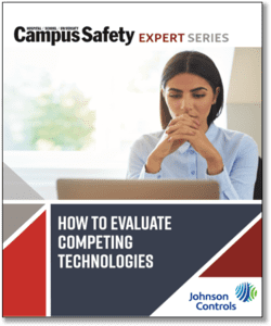 Read: How to Evaluate Competing Technology