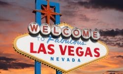 Read: Campus Safety Conference West Heads to Vegas!