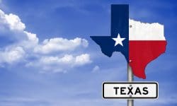 Ex-SMU Grad Student Arrested for Making Threats Against School Officials