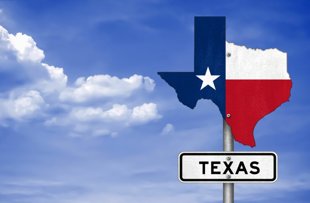school security, security officer, Bryan ISD, Johnson Elementary School, HB 3, Fort Bend ISD, Texas House Bill 3, armed officer