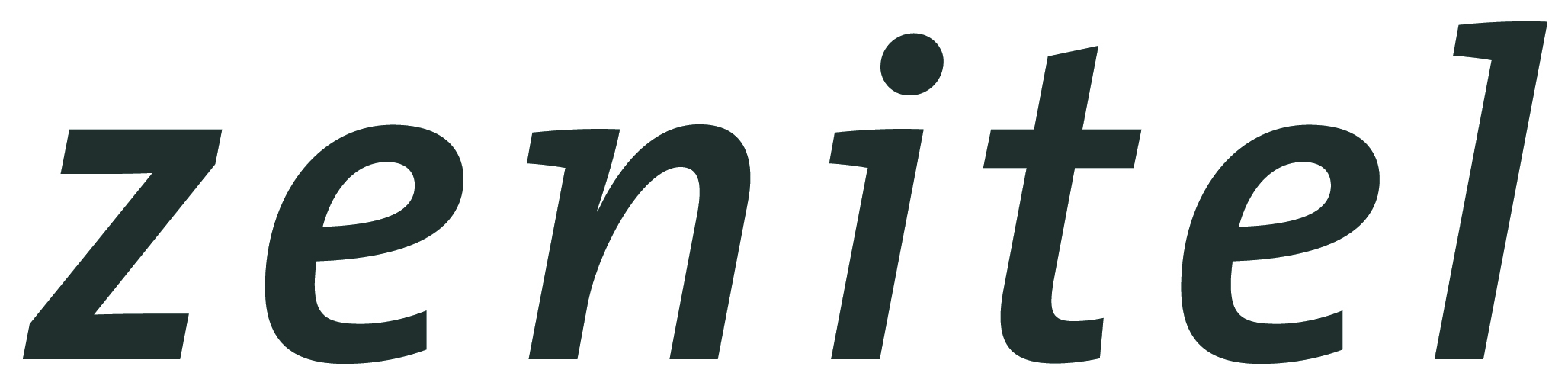 zenitel