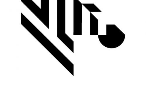 zebra technologies