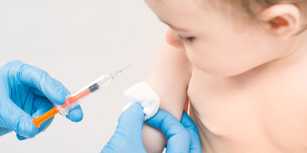 Vaccine Exemptions